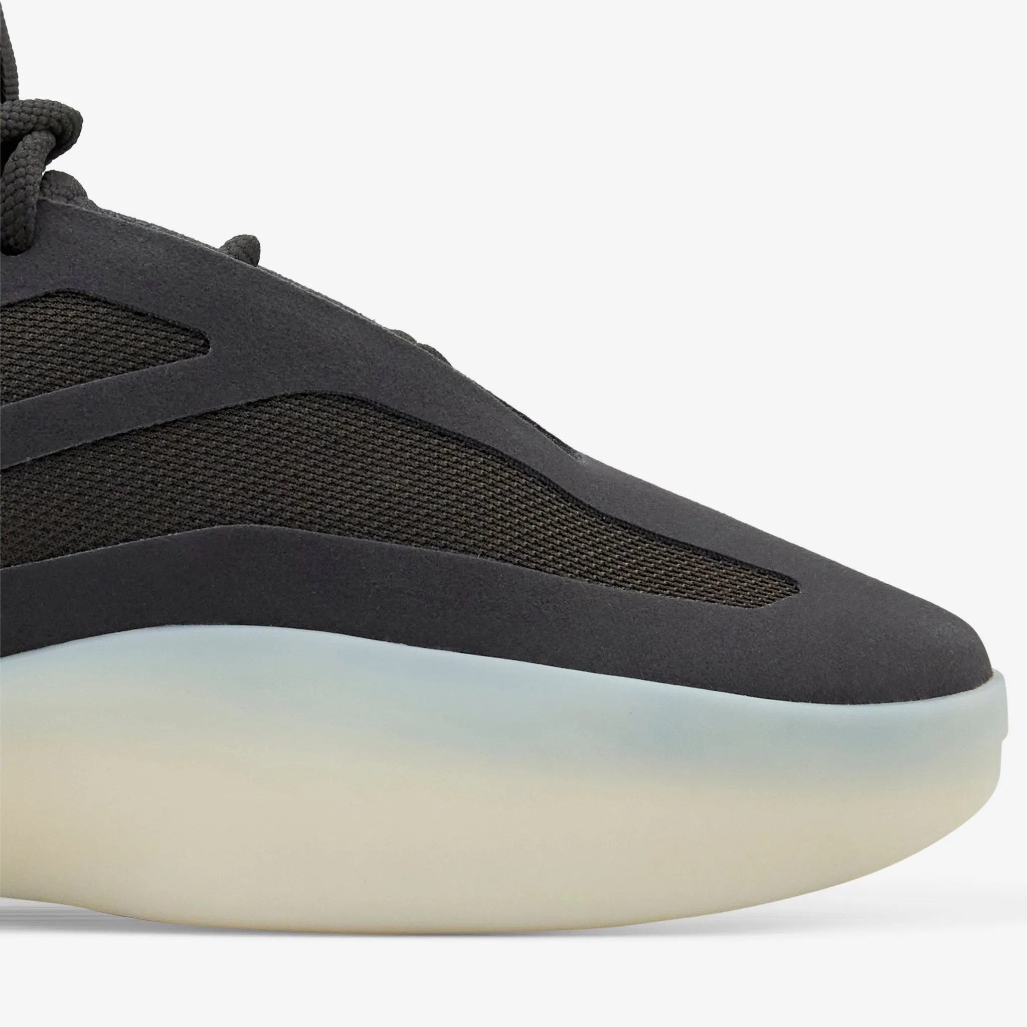 Fear of God Athletics x II Basketball Night Brown | Night Brown | Night Brown