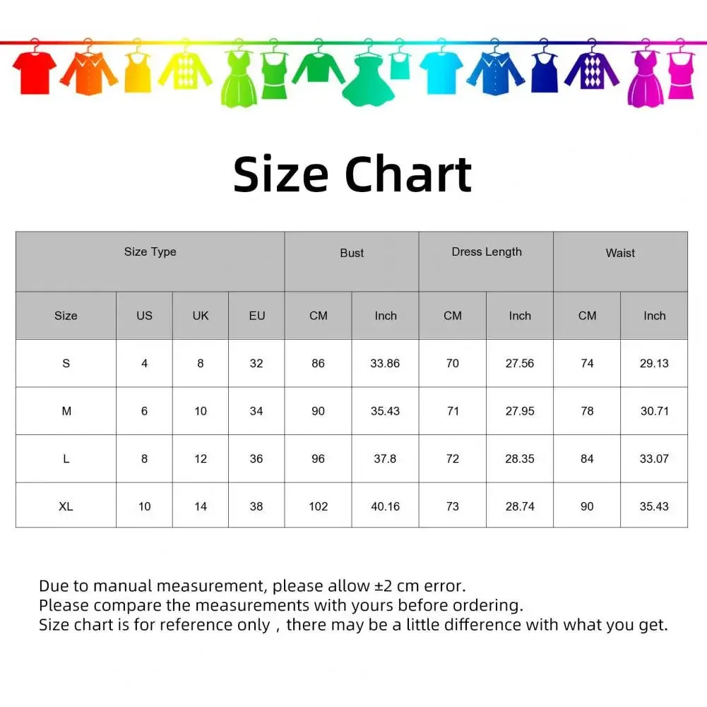 FLYTONN-Women Prom Dress Off Shoulder Sheath Backless Sleeveless Dress Solid Color Slim Fit Bow Tight Waist Party Banquet Dress