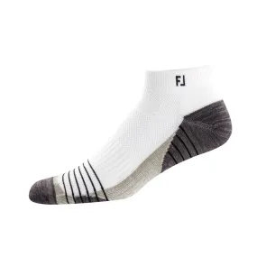 Footjoy Men's TechSof Tour Sport Socks