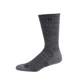 FootJoy TechSof Tour Thermal Golf Socks