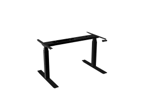 Frame (Bundle Part)