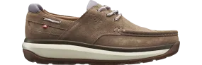 Havanna light brown