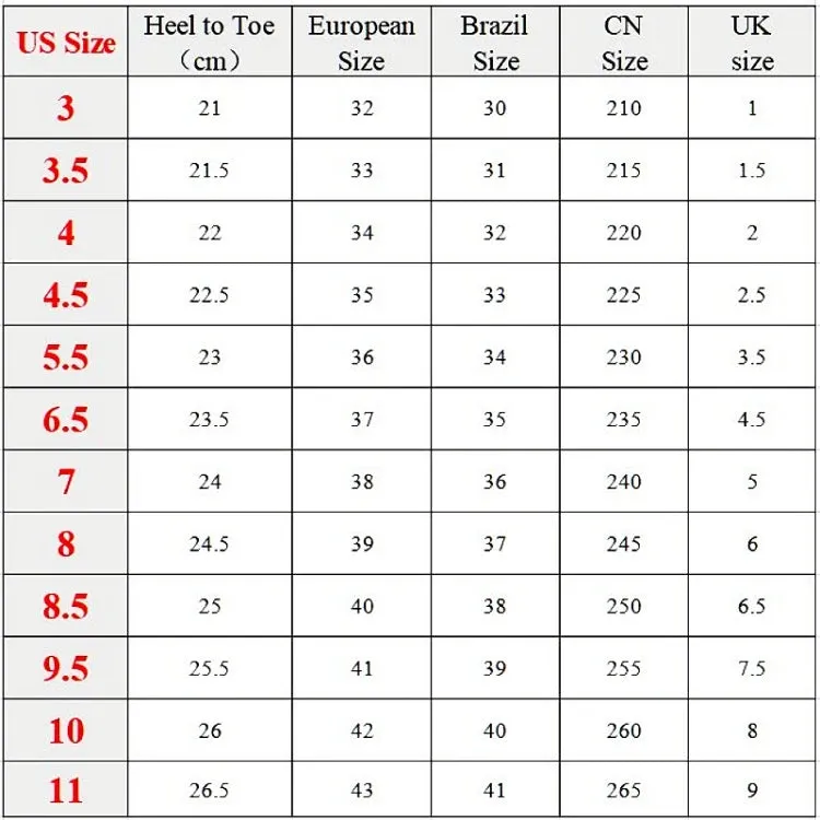 Hnzxzm 10cm Block Heel Platform Sandals Summer Wedding Shoes Gold Silver 2024 High Heels Sandals Women Office Party Small Size 32-43