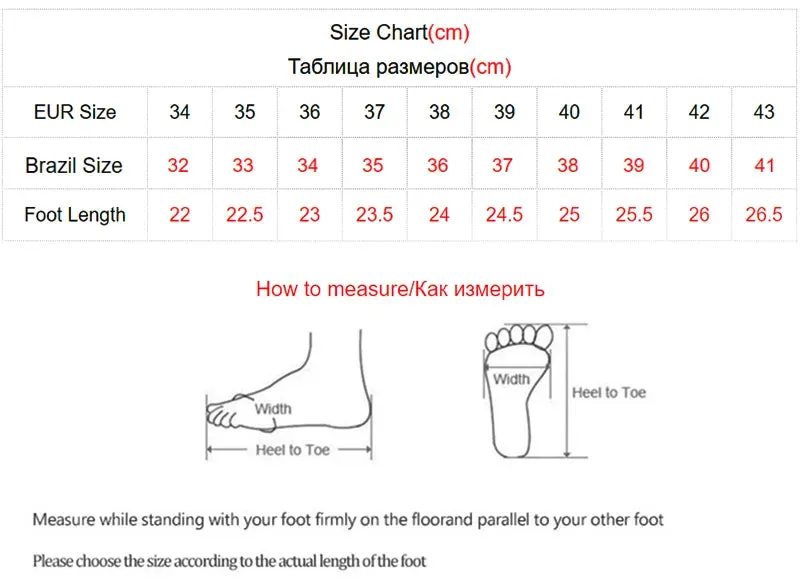 Hnzxzm Black Chunky Platform Pumps for Women Super High Heels Buckle Strap Mary Jane Shoes Woman Goth Thick Heeled Party Shoes Ladies