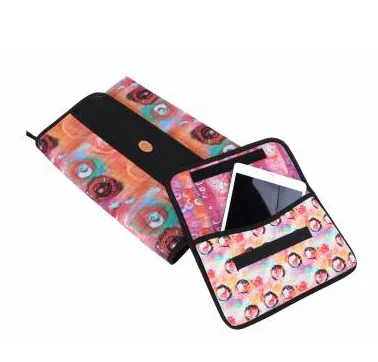 I Case 2.0