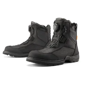 Icon StormHawk Boot