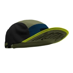 Instinct Endurance Cap A Olive