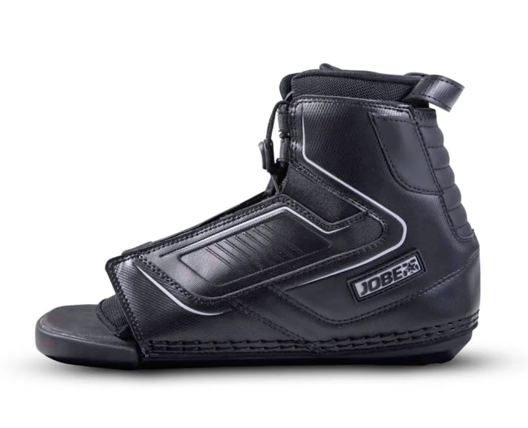 Jobe Comfort Binding
