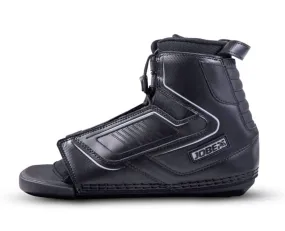 Jobe Comfort Binding