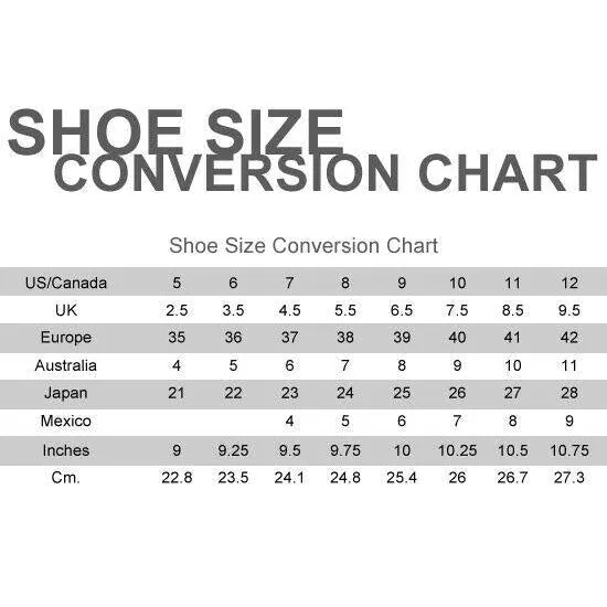 Kisumu Peeptoe Platform Womens Heels