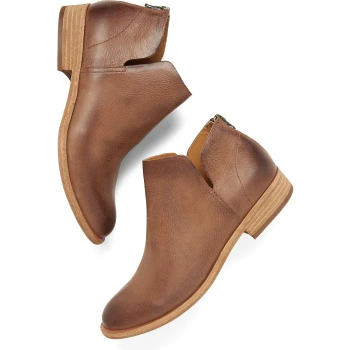 Kork-Ease Renny Ankle Boot
