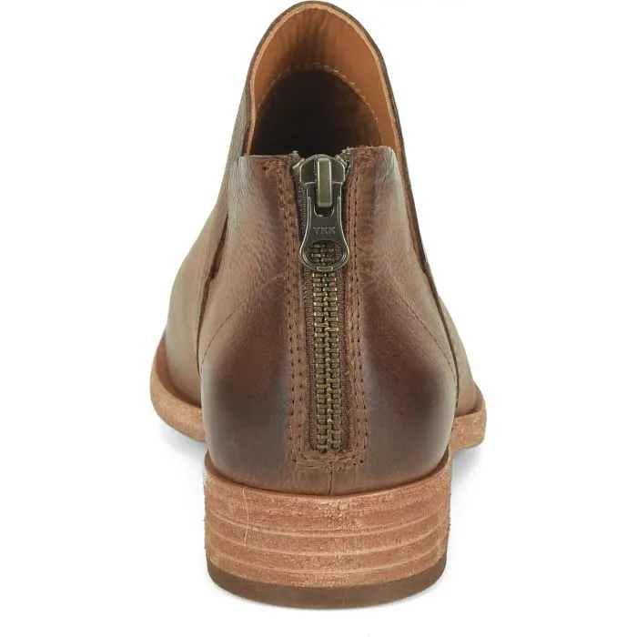 Kork-Ease Renny Ankle Boot