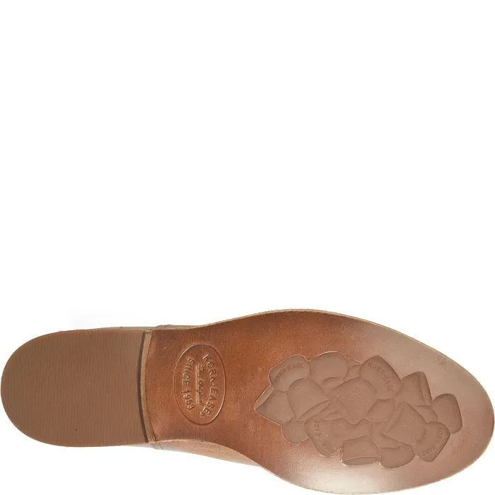 Kork-Ease Renny Ankle Boot