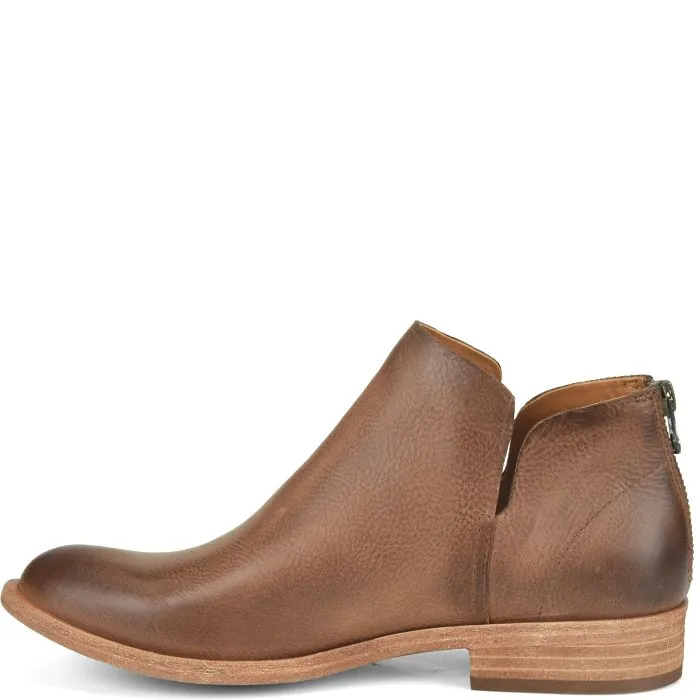 Kork-Ease Renny Ankle Boot