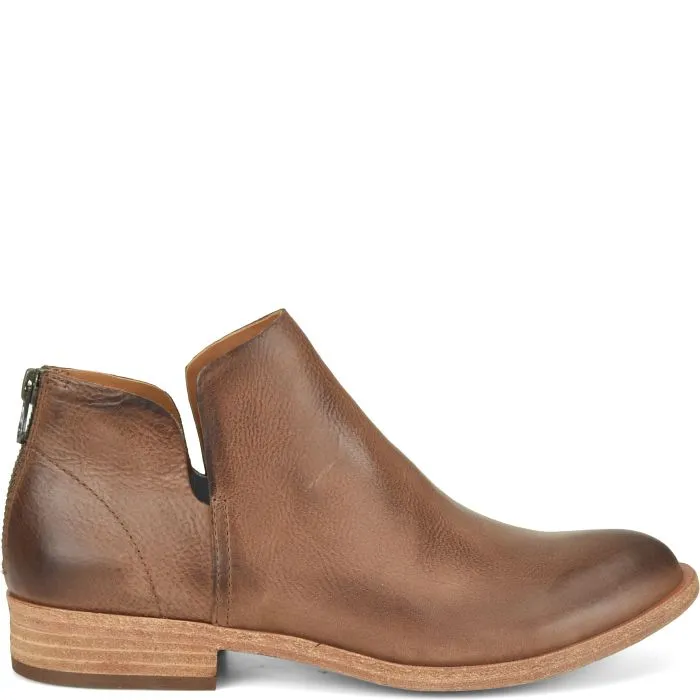 Kork-Ease Renny Ankle Boot