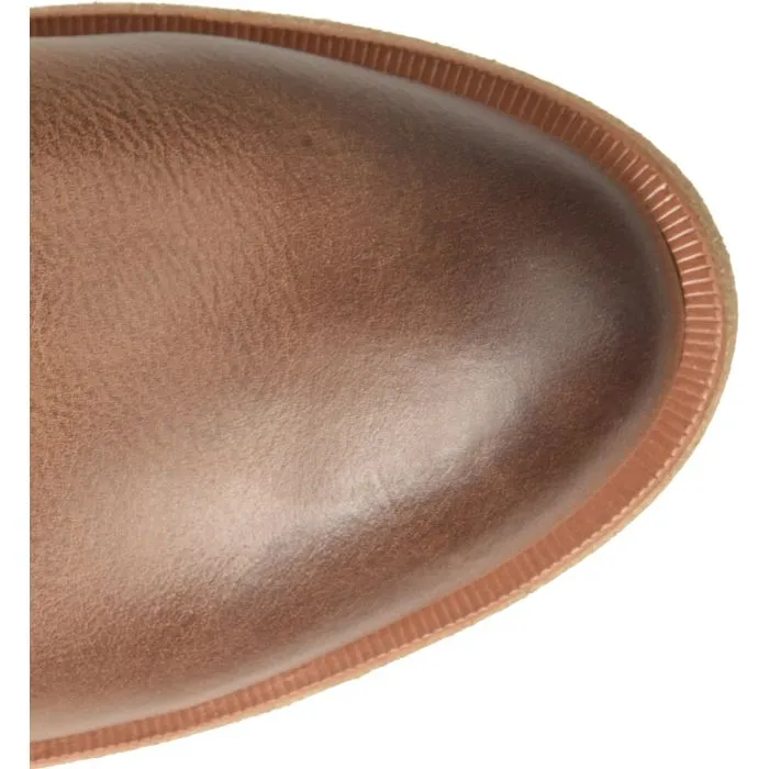 Kork-Ease Renny Ankle Boot