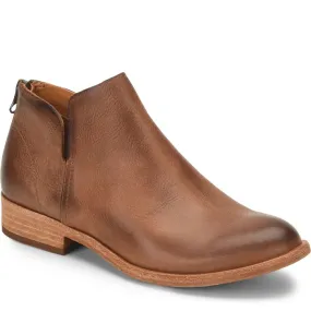 Kork-Ease Renny Ankle Boot