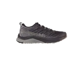 La Sportiva Men's Jackal II Trail Running Shoes