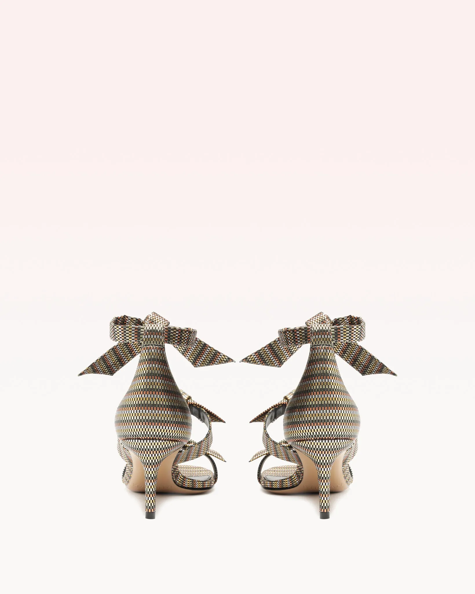 Lolita 60 Kaleido Sandal