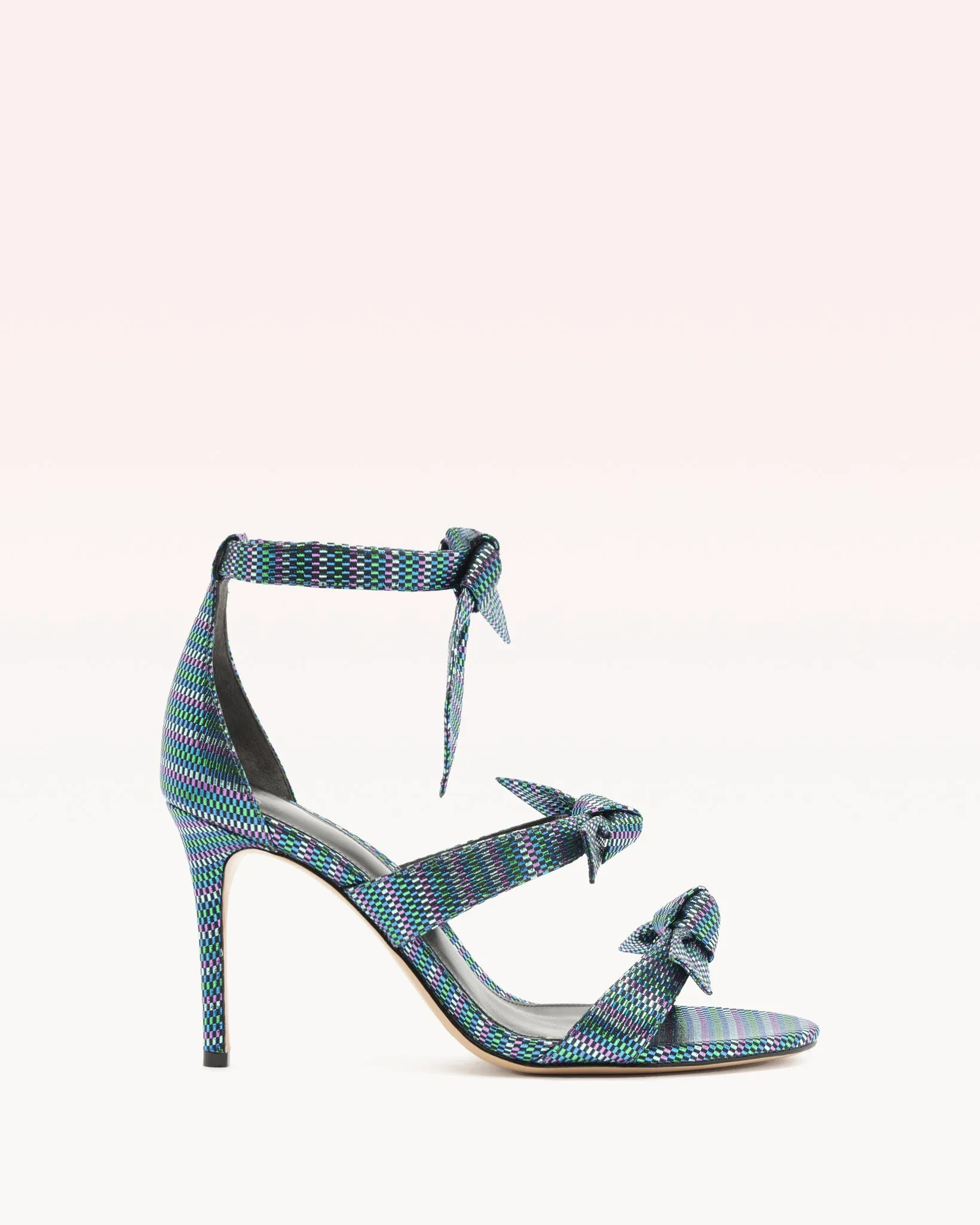 Lolita 85 Kaleido Sandal