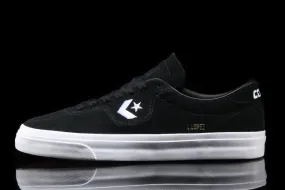 Louie Lopez Pro Ox