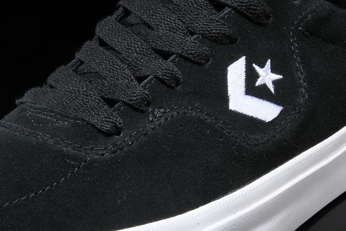 Louie Lopez Pro Ox