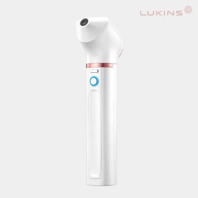 LUKINS Eye Cartridge