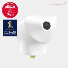 LUKINS Eye Cartridge