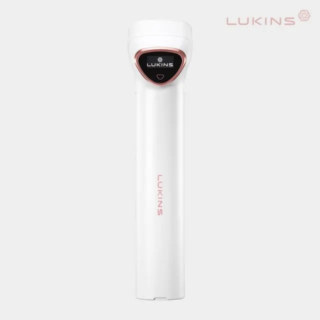 LUKINS Eye Cartridge