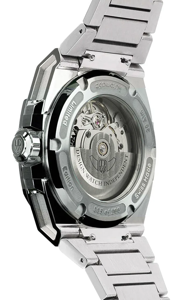 M3S-blue-bracelet