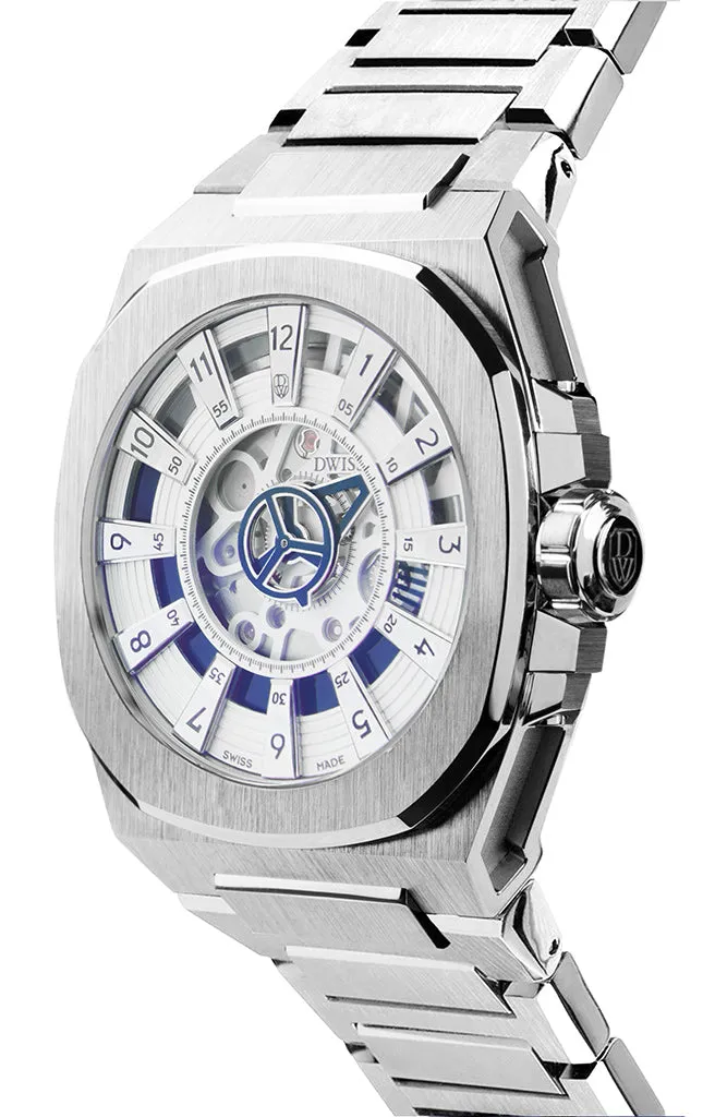 M3S-blue-bracelet