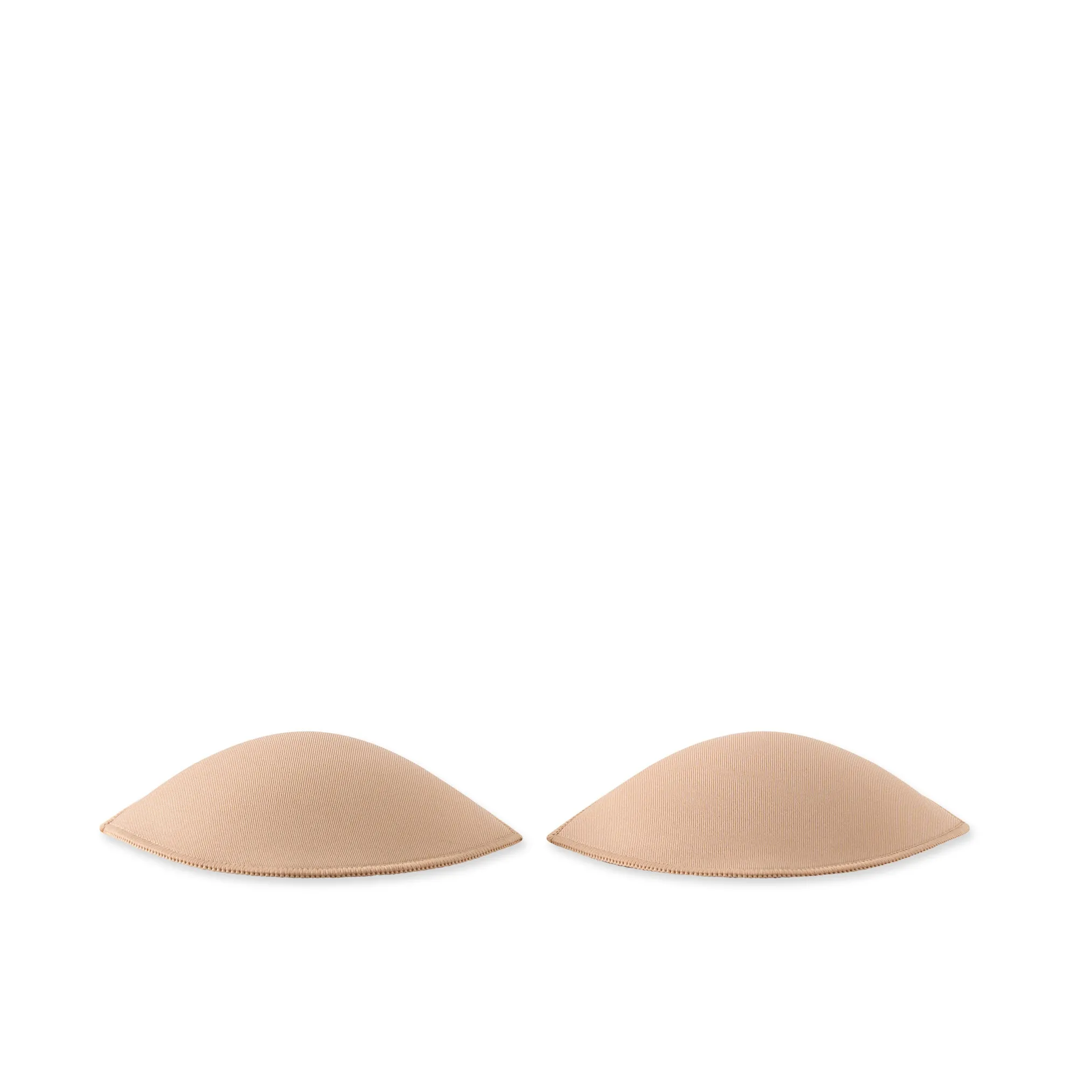 MAGICAL SHAPING GEL CHEST PADS
