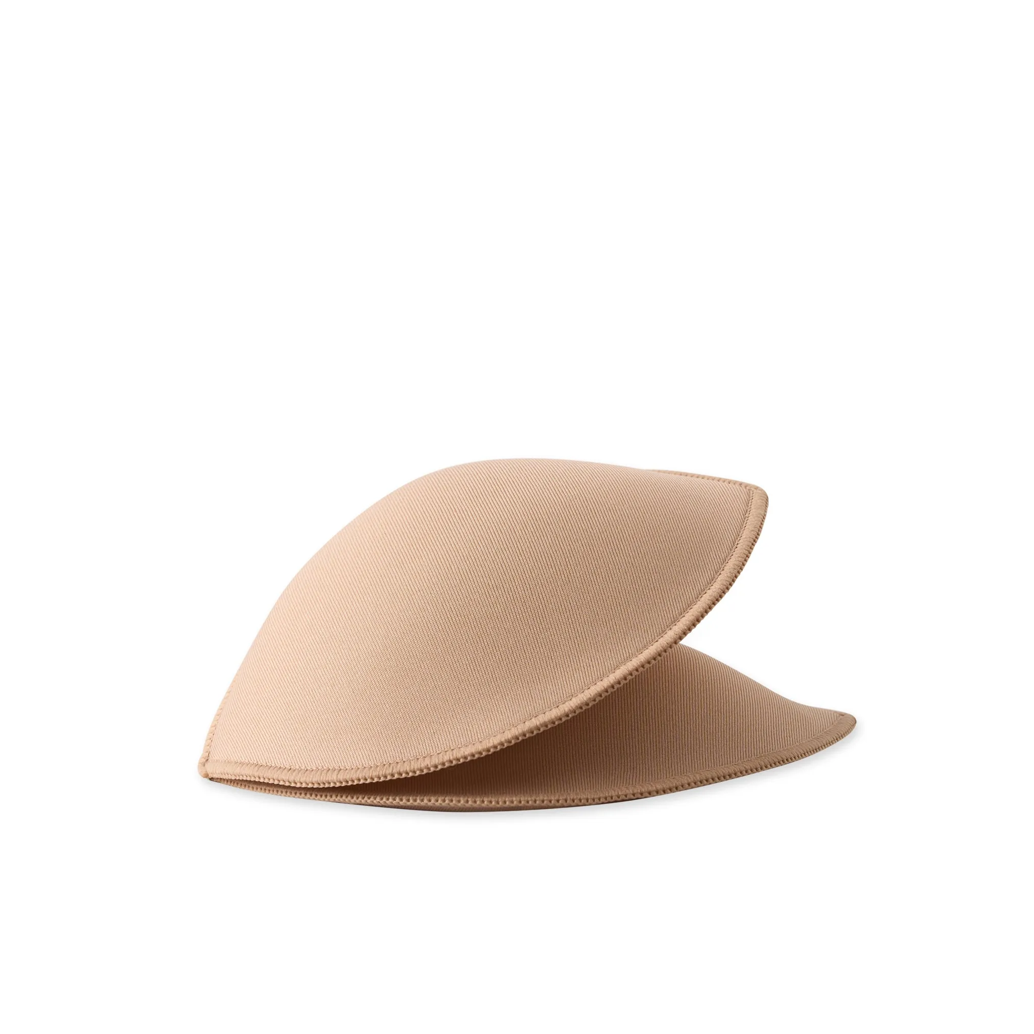 MAGICAL SHAPING GEL CHEST PADS