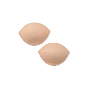 MAGICAL SHAPING GEL CHEST PADS
