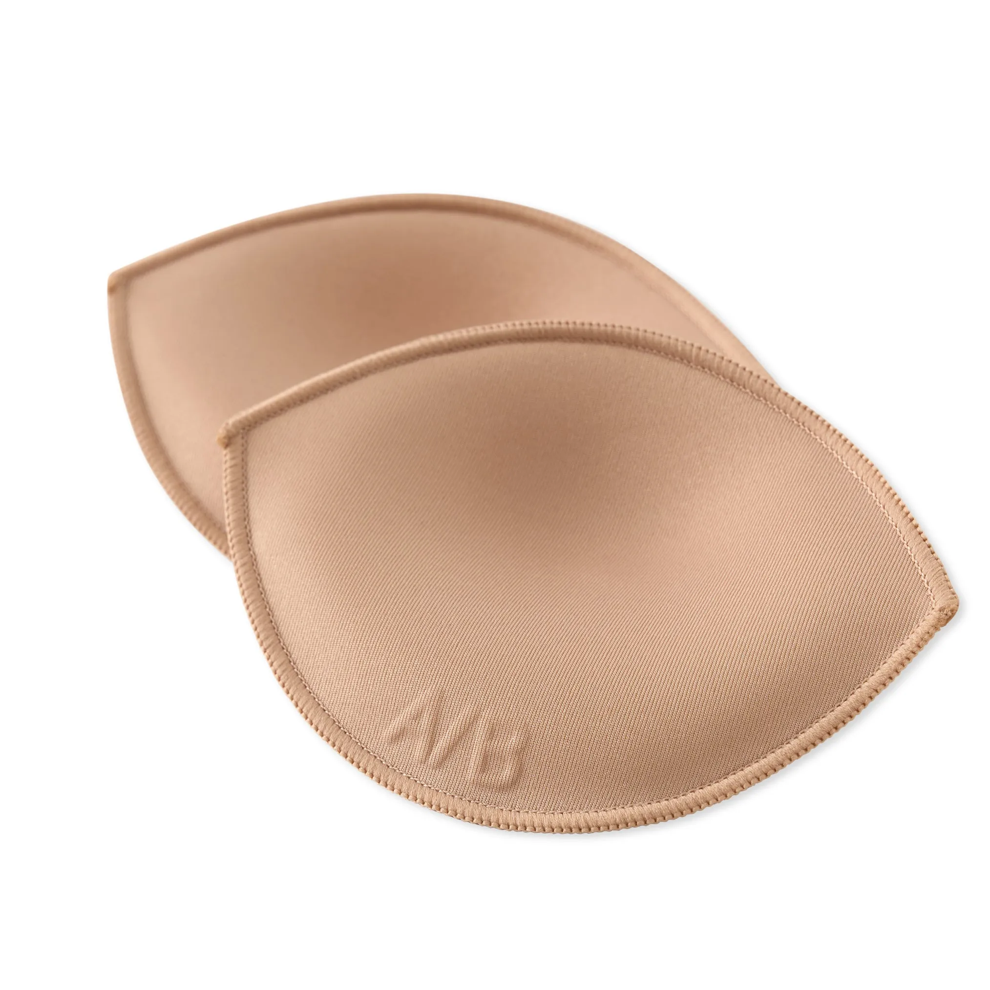 MAGICAL SHAPING GEL CHEST PADS