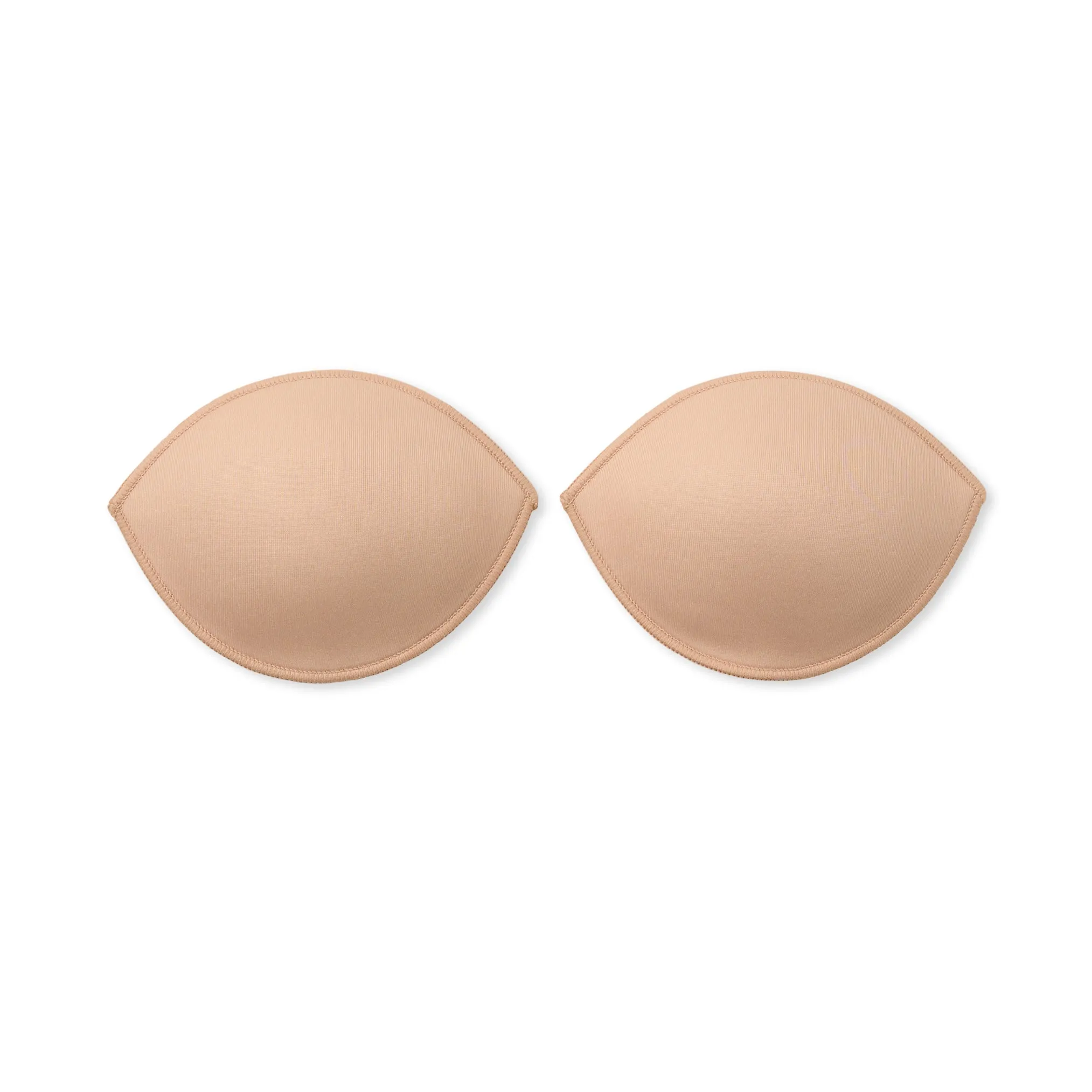 MAGICAL SHAPING GEL CHEST PADS