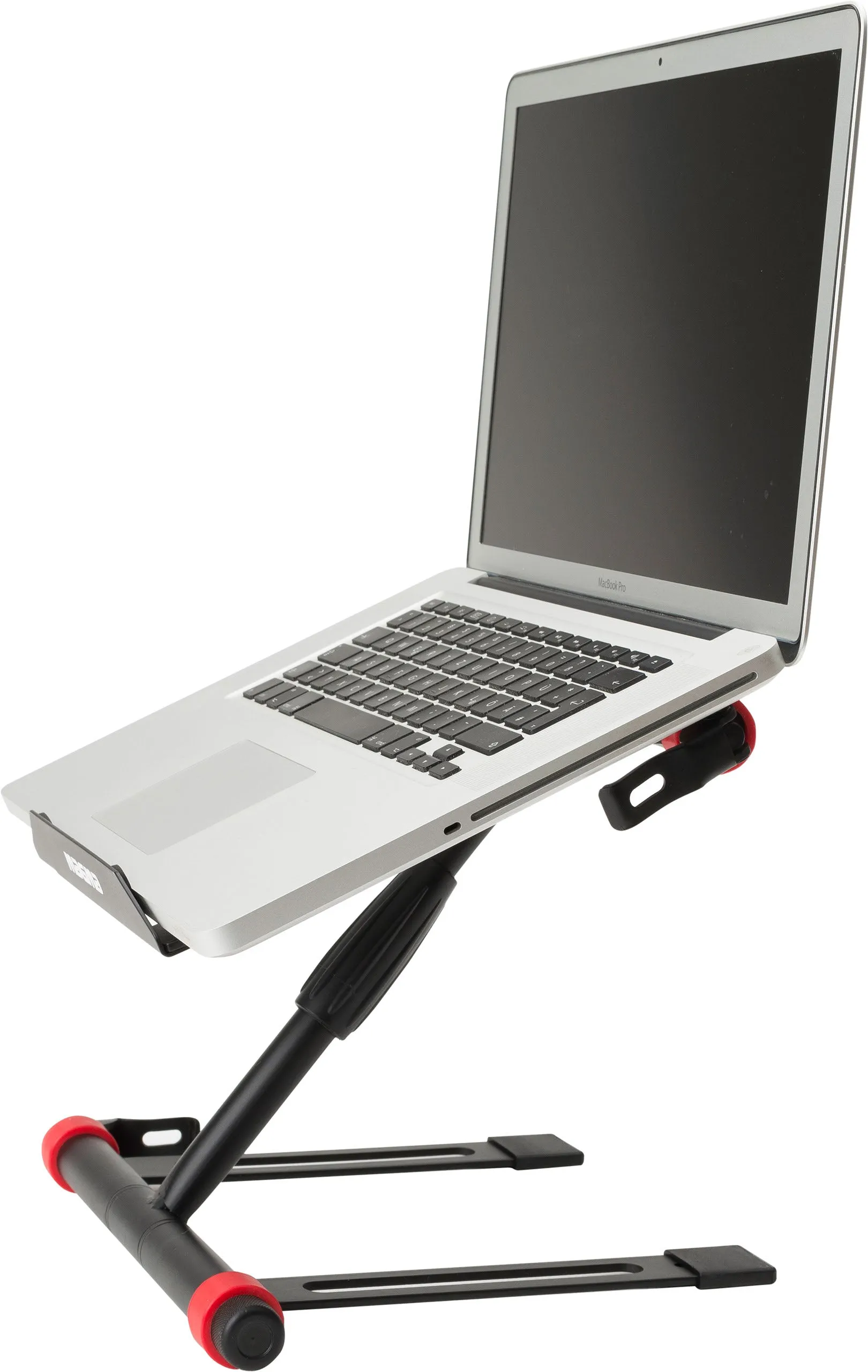 Magma 75527 Vektor Laptop Stand with Pouch