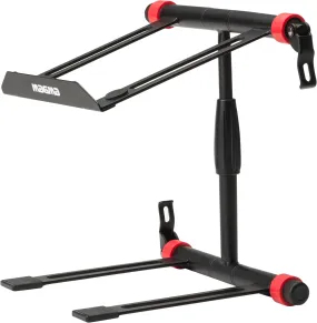 Magma 75527 Vektor Laptop Stand with Pouch