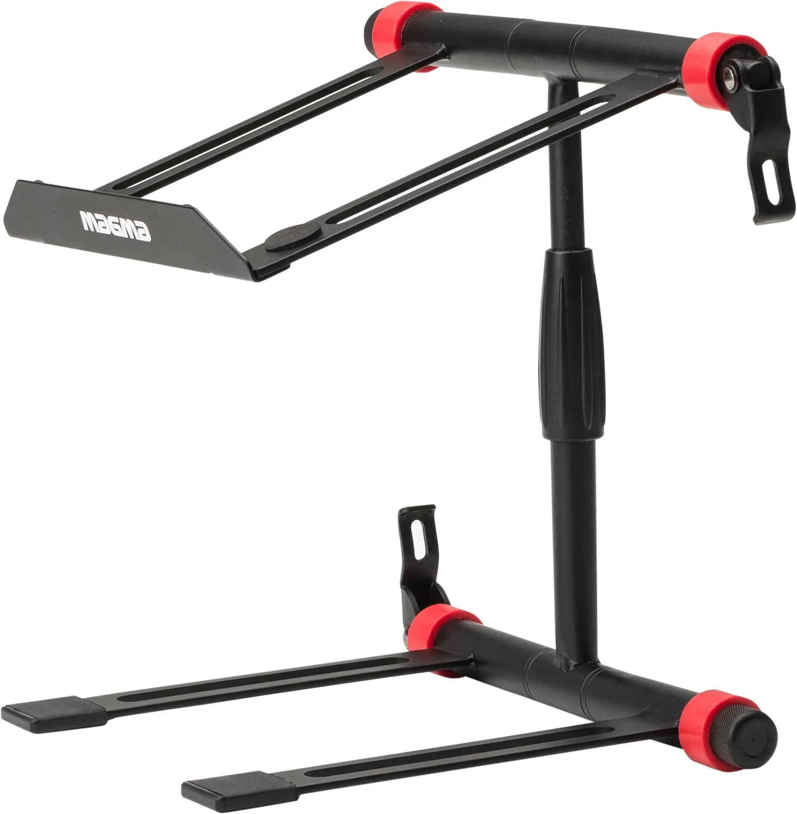Magma 75527 Vektor Laptop Stand with Pouch