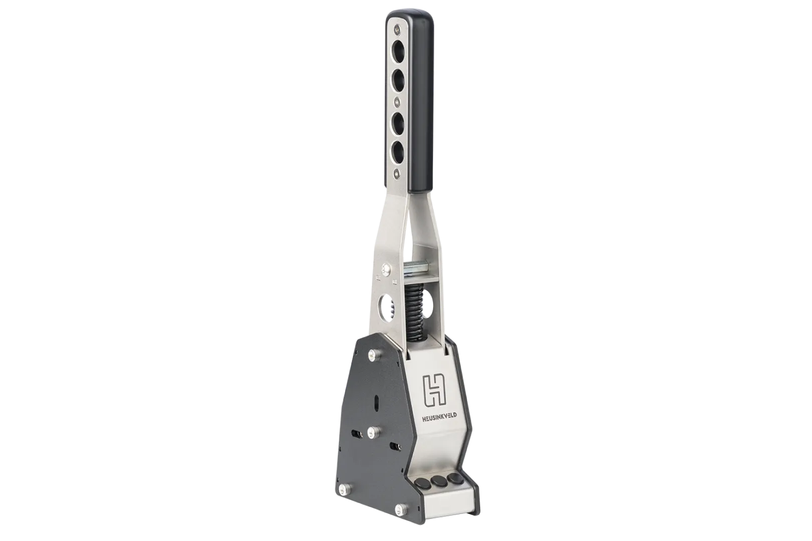 MagShift Sequential Shifter