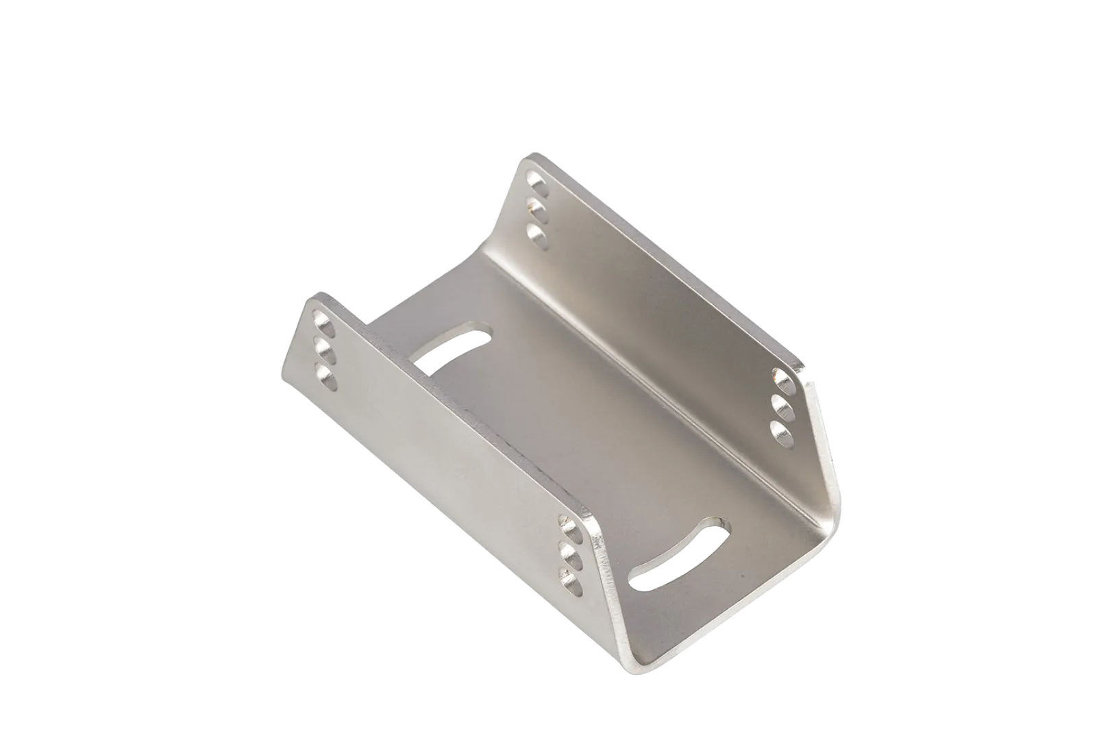 MagShift Sequential Shifter
