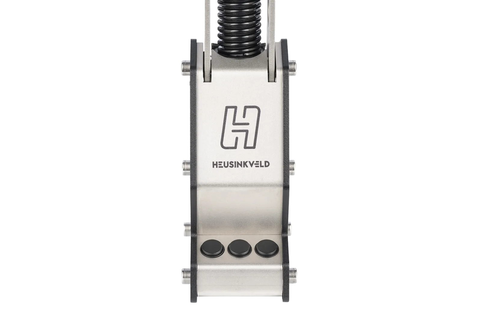 MagShift Sequential Shifter