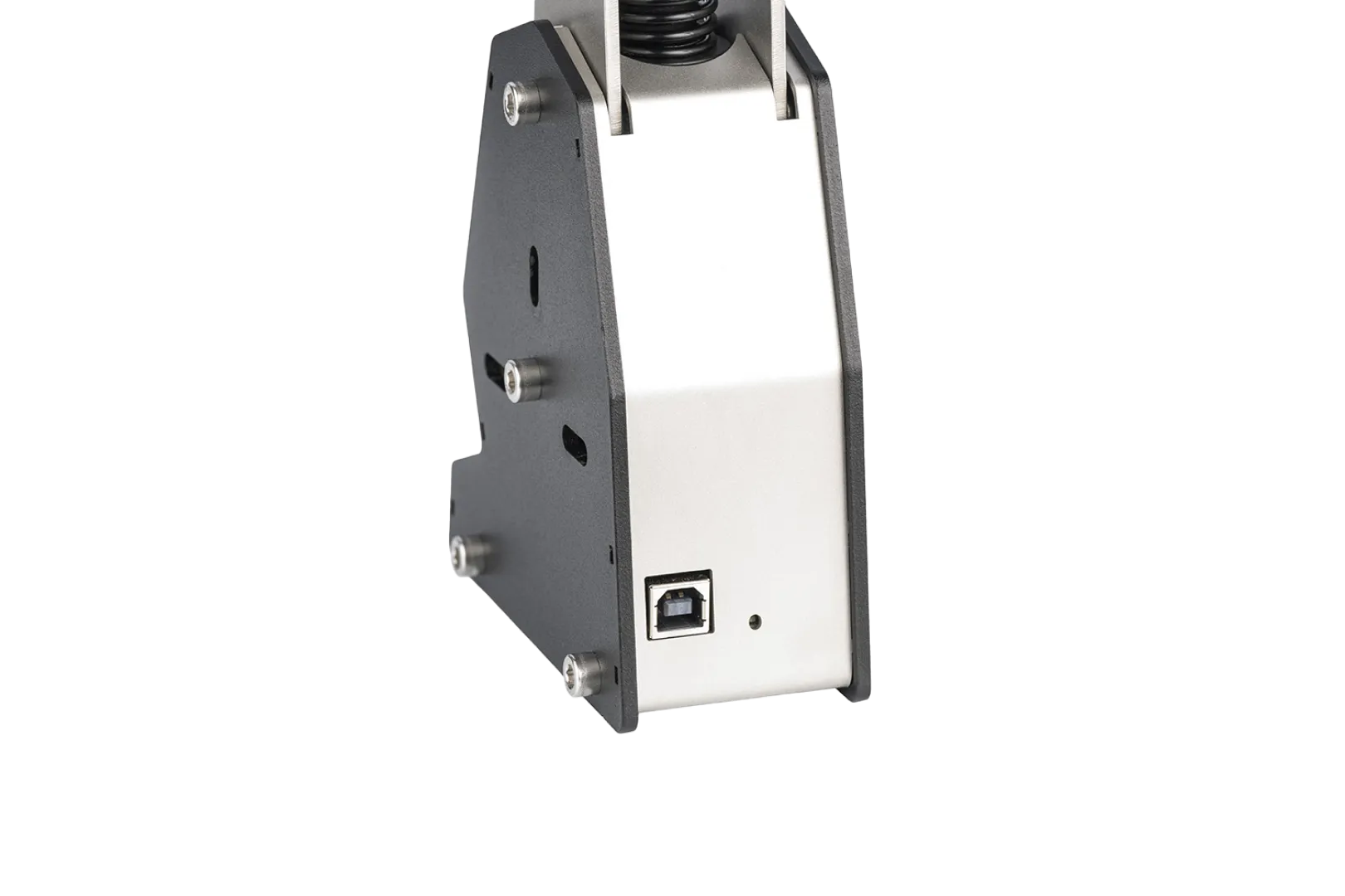 MagShift Sequential Shifter
