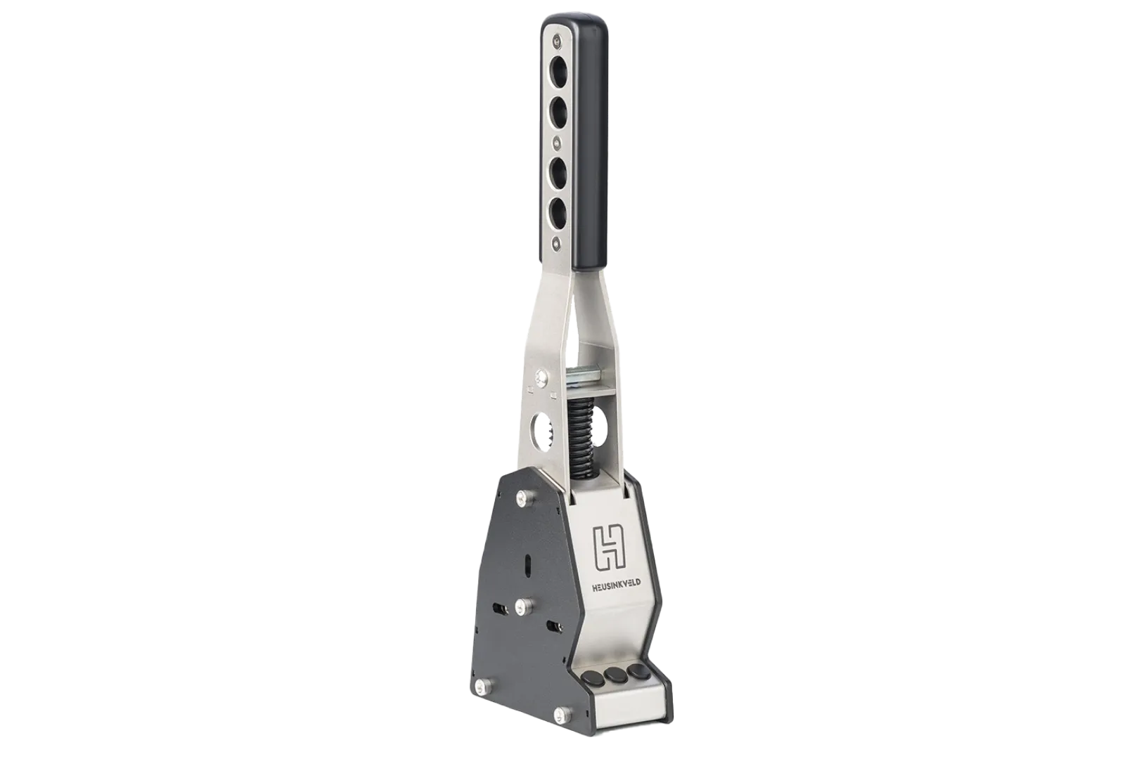 MagShift Sequential Shifter