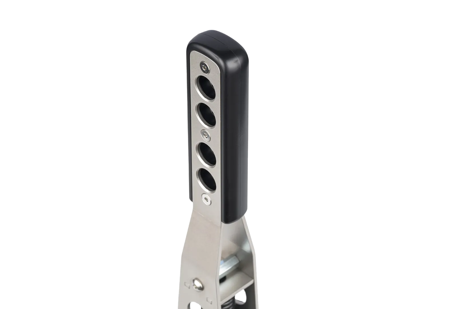 MagShift Sequential Shifter