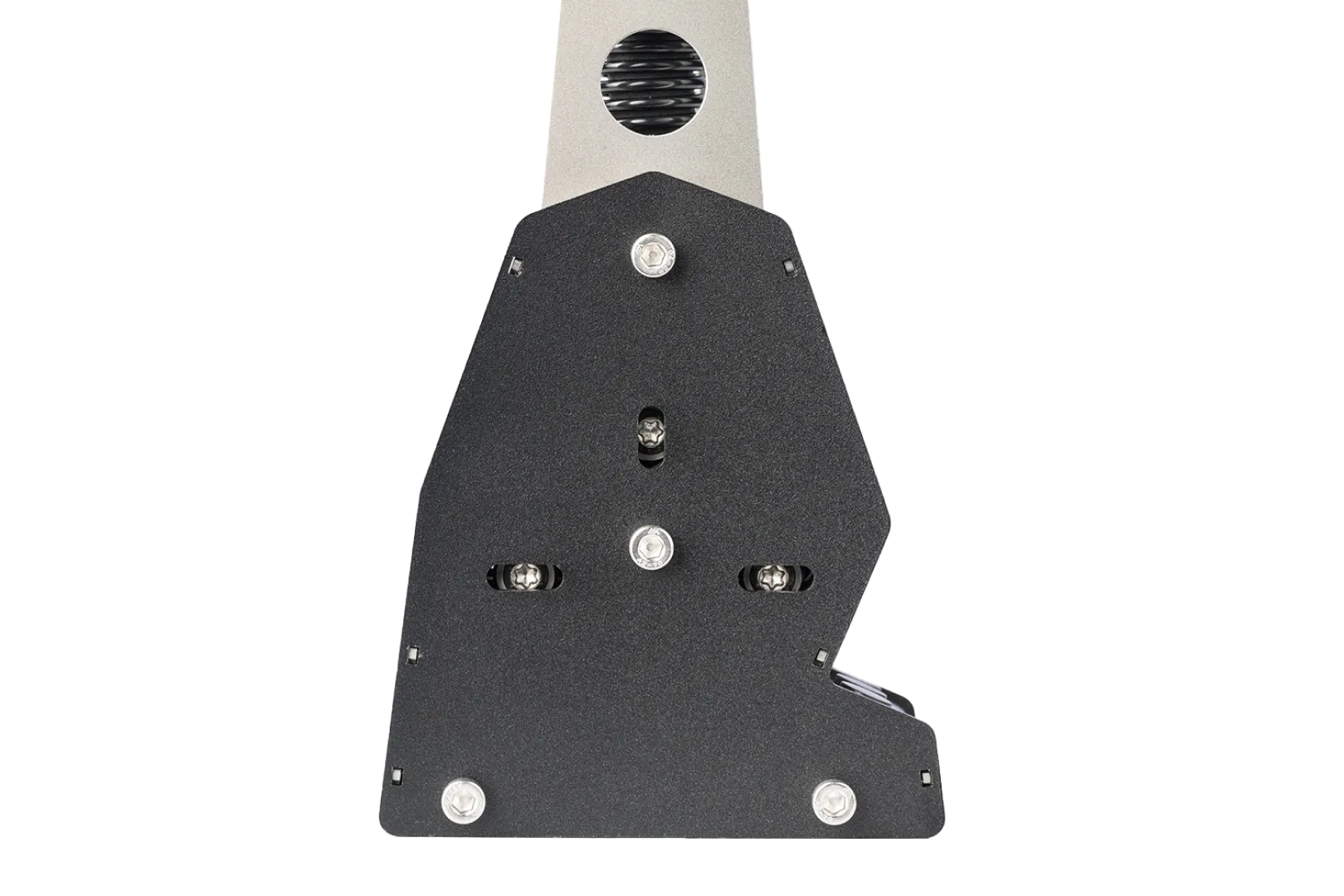 MagShift Sequential Shifter