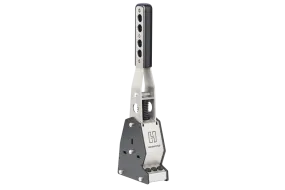 MagShift Sequential Shifter