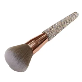 Make Up Brush