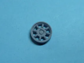 Minilite Wheel Inserts
