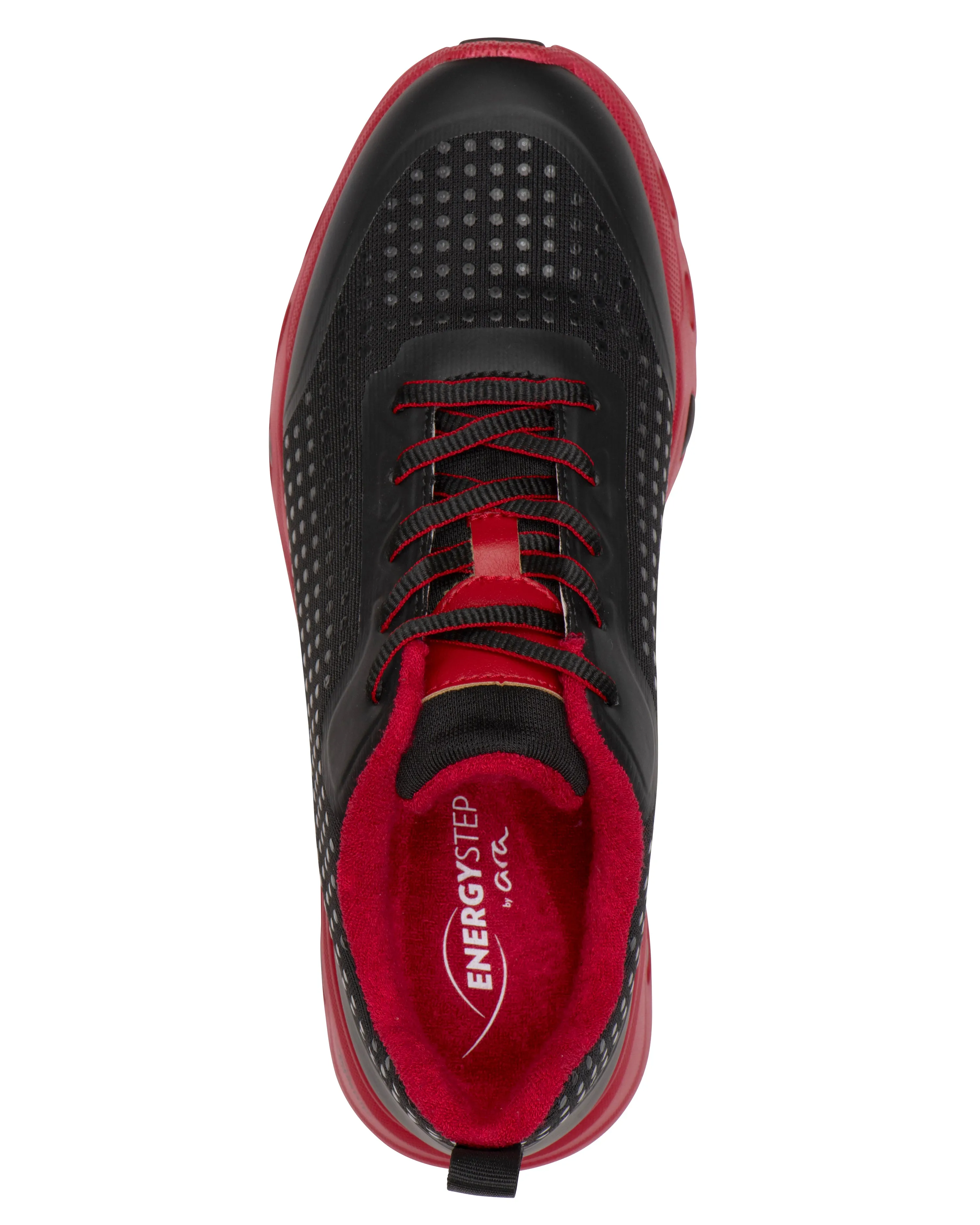 Montclair Women's Energystep Sneaker